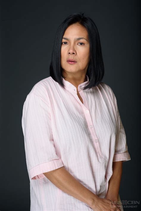 amy austria